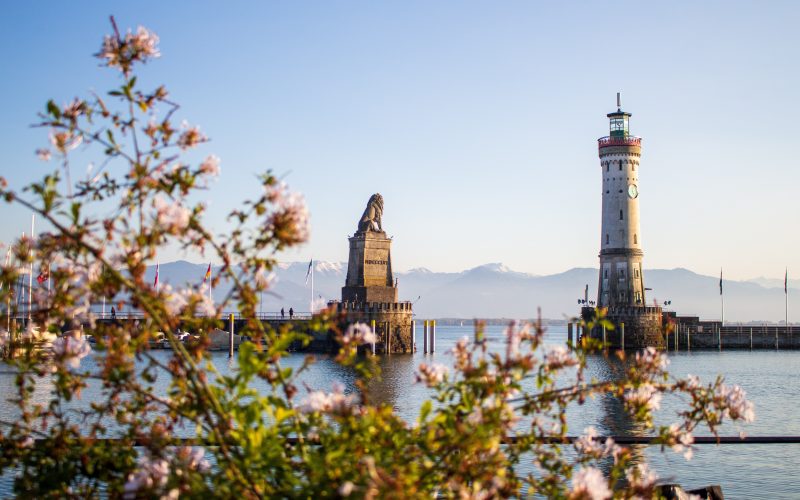 Lindau