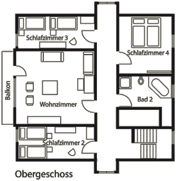 Haus Bild 1