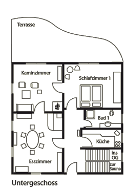 Haus Bild 2